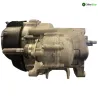 Moteur YAMAHA XP 560 2022-2025 TMAX TECH MAX Moteur YAMAHA XP 560 2022-2025 TMAX TECH MAX