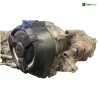 Moteur YAMAHA XP 560 2022-2025 TMAX TECH MAX Moteur YAMAHA XP 560 2022-2025 TMAX TECH MAX