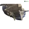 Moteur YAMAHA XP 560 2022-2025 TMAX TECH MAX Moteur YAMAHA XP 560 2022-2025 TMAX TECH MAX