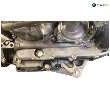 Moteur YAMAHA XP 560 2022-2025 TMAX TECH MAX