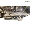 Moteur YAMAHA XP 560 2022-2025 TMAX TECH MAX Moteur YAMAHA XP 560 2022-2025 TMAX TECH MAX