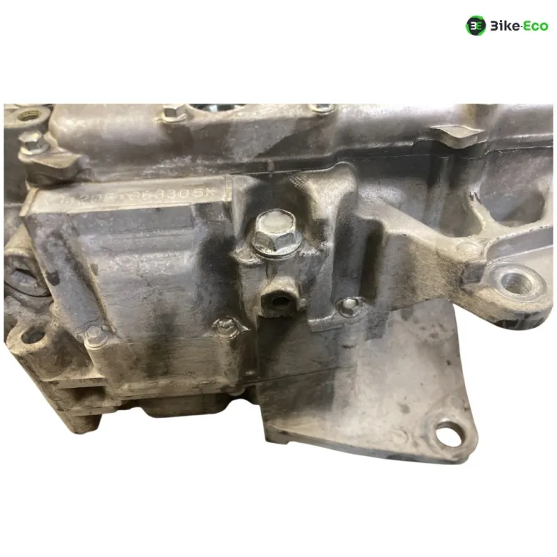 Moteur YAMAHA XP 560 2022-2025 TMAX TECH MAX
