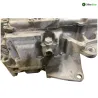 Moteur YAMAHA XP 560 2022-2025 TMAX TECH MAX Moteur YAMAHA XP 560 2022-2025 TMAX TECH MAX