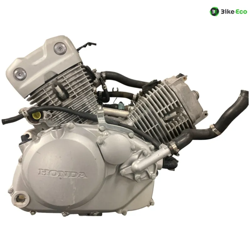 Moteur HONDA XL V 125 2001-2006 VARADERO
