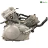 Moteur HONDA XL V 125 2001-2006 VARADERO