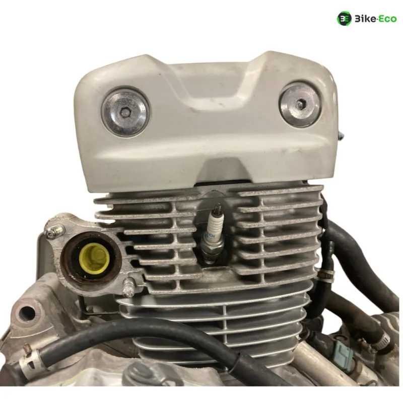 Moteur HONDA XL V 125 2001-2006 VARADERO