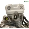 Moteur HONDA XL V 125 2001-2006 VARADERO