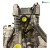 Moteur HONDA XL V 125 2001-2006 VARADERO