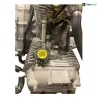 Moteur HONDA XL V 125 2001-2006 VARADERO