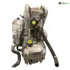 Moteur HONDA XL V 125 2001-2006 VARADERO