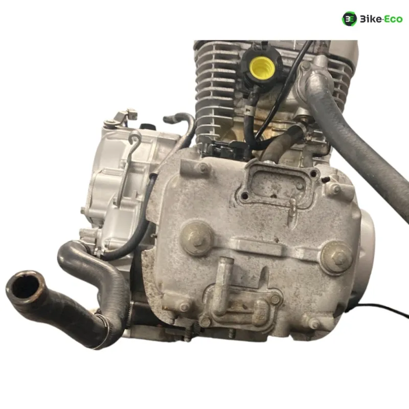 Moteur HONDA XL V 125 2001-2006 VARADERO