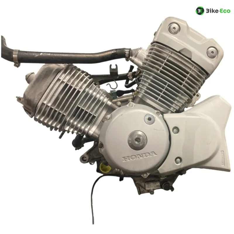 Moteur HONDA XL V 125 2001-2006 VARADERO