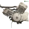 Moteur HONDA XL V 125 2001-2006 VARADERO