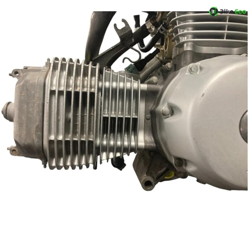 Moteur HONDA XL V 125 2001-2006 VARADERO