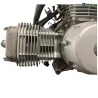 Moteur HONDA XL V 125 2001-2006 VARADERO