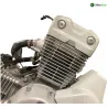 Moteur HONDA XL V 125 2001-2006 VARADERO