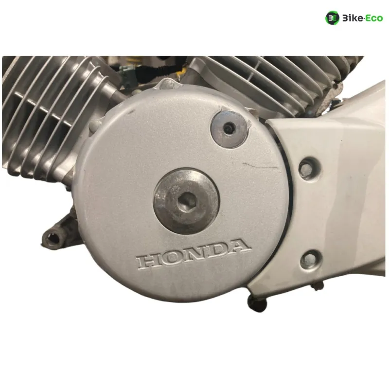 Moteur HONDA XL V 125 2001-2006 VARADERO