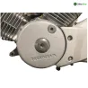 Moteur HONDA XL V 125 2001-2006 VARADERO