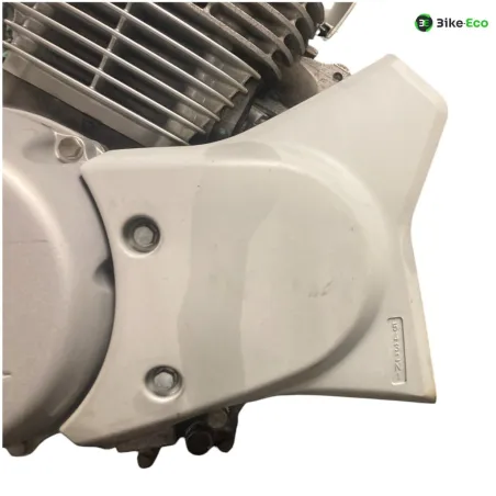 Moteur HONDA XL V 125 2001-2006 VARADERO