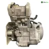 Moteur HONDA XL V 125 2001-2006 VARADERO