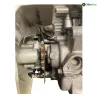 Moteur HONDA XL V 125 2001-2006 VARADERO