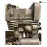 Moteur HONDA XL V 125 2001-2006 VARADERO