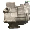 Moteur HONDA XL V 125 2001-2006 VARADERO
