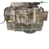 Moteur HONDA XL V 125 2001-2006 VARADERO