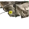 Moteur HONDA XL V 125 2001-2006 VARADERO