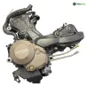Moteur DUCATI MONSTER 1200 S 2015-2016