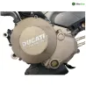 Moteur DUCATI MONSTER 1200 S 2015-2016