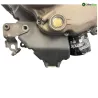 Moteur DUCATI MONSTER 1200 S 2015-2016