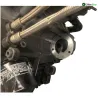 Moteur DUCATI MONSTER 1200 S 2015-2016