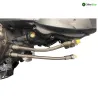 Moteur DUCATI MONSTER 1200 S 2015-2016