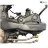 Moteur DUCATI MONSTER 1200 S 2015-2016