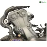 Moteur DUCATI MONSTER 1200 S 2015-2016