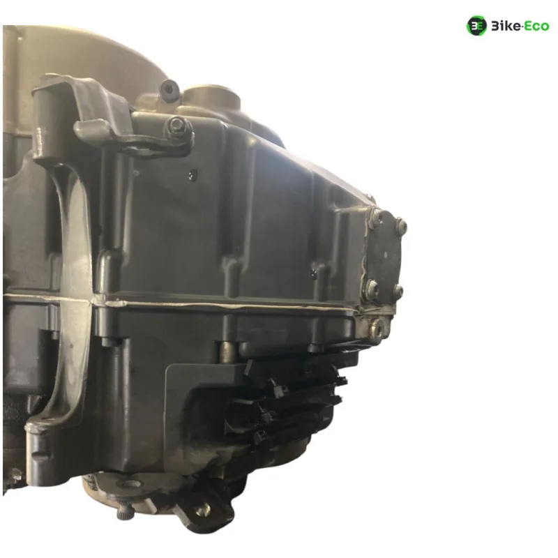 Moteur DUCATI MONSTER 1200 S 2015-2016