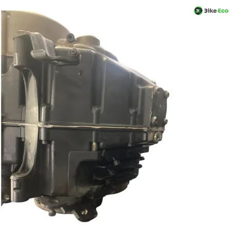 Moteur DUCATI MONSTER 1200 S 2015-2016