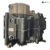 Moteur DUCATI MONSTER 1200 S 2015-2016