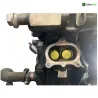 Moteur DUCATI MONSTER 1200 S 2015-2016