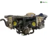 Moteur DUCATI MONSTER 1200 S 2015-2016