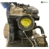 Moteur DUCATI MONSTER 1200 S 2015-2016