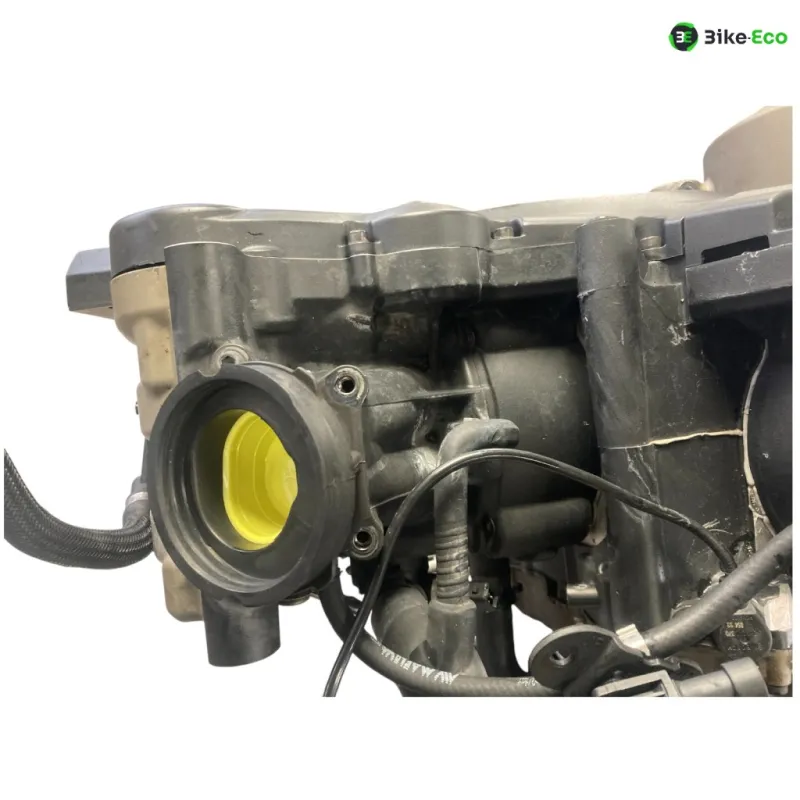 Moteur DUCATI MONSTER 1200 S 2015-2016