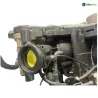 Moteur DUCATI MONSTER 1200 S 2015-2016