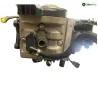 Moteur DUCATI MONSTER 1200 S 2015-2016