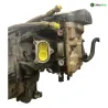 Moteur DUCATI MONSTER 1200 S 2015-2016