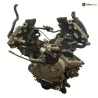 Moteur DUCATI MONSTER 1200 S 2015-2016