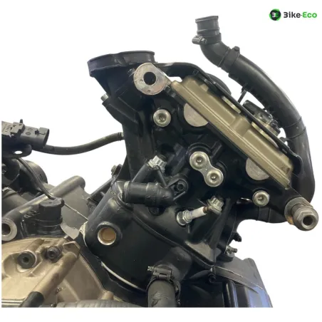 Moteur DUCATI MONSTER 1200 S 2015-2016