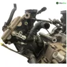 Moteur DUCATI MONSTER 1200 S 2015-2016