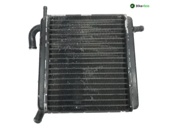 Radiateur eau APRILIA SR 50 2000-2004 DITECH E CARBU